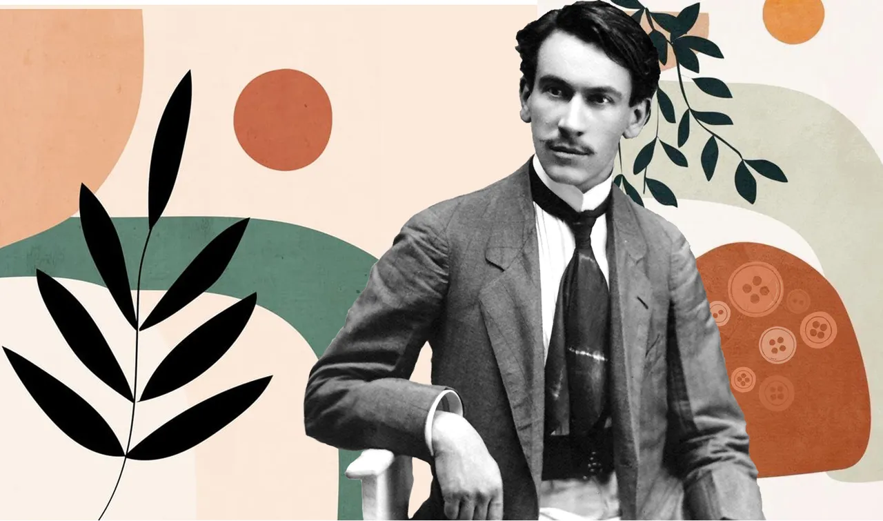 Les Amis de Louis Pergaud